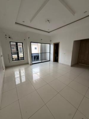 Partitioned Office Spaces Measuring 1000, 2000, 3000, and 4000 Sq Mts, Oniru, Victoria Island (vi), Lagos, Office Space for Rent