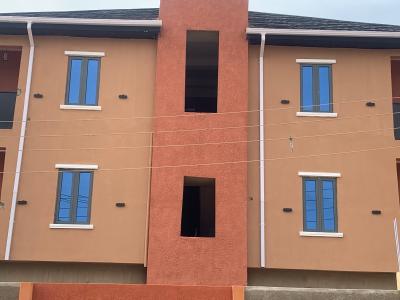 Studio Apartment with Easy Access, Pedro, Gbagada, Lagos, Self Contain (single Rooms) for Rent