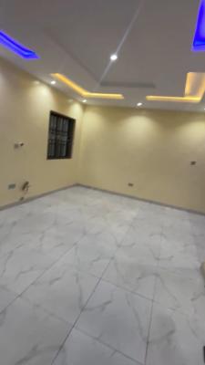 Newly Built Beautiful 2 Bedroom Ensuite Apartment(video Available), Off Ijesha Road, Surulere, Lagos, Flat / Apartment for Rent