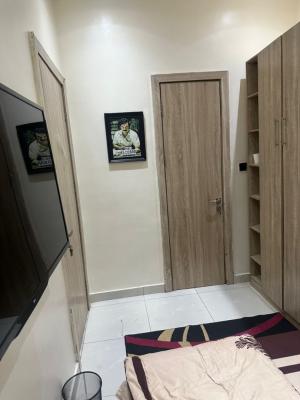 4 Bedroom Terrace Duplex(bq), Lekki Garden 2 (jerico), Ajah, Lagos, Terraced Duplex for Rent