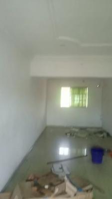 Decent Spacious 3 Bedroom Apartment + 2nd Floor, Oregun, Ikeja, Lagos, Flat / Apartment for Rent