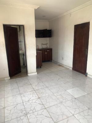 Self Contain, Jakande, Lekki, Lagos, Self Contain (single Rooms) for Rent