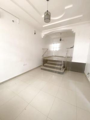 a Well Maintained 5 Bedroom Terraced Duplex with Bq in Western Area, Magodo Phase 1, Gra Phase 1, Magodo, Lagos, Terraced Duplex for Rent
