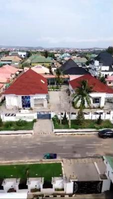 16 Rooms Functional Hotel, Kaura, Abuja, Hotel / Guest House for Sale