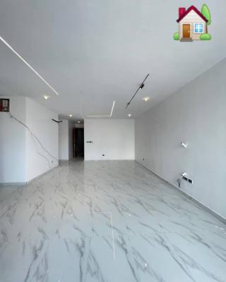 Luxury Brand New 4bedroom Terrace Duplex with Swimming Pool and Bq, Oniru, Victoria Island (vi), Lagos, Terraced Duplex for Sale