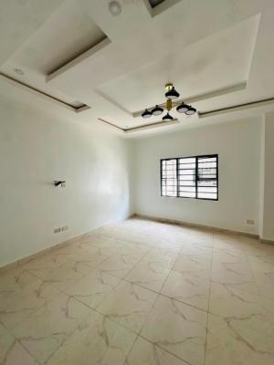 3-bedroom Apartment in Lekki Phase 1, Lekki Phase 1, Lekki, Lagos, Flat / Apartment for Rent
