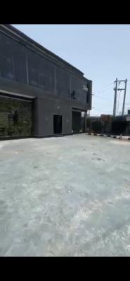 7 Bedroom Fully Detached Building Suitable for Club, Hotel, Sch. Bank, Off Ozumba Mbadiwe, Victoria Island (vi), Lagos, Detached Duplex for Rent