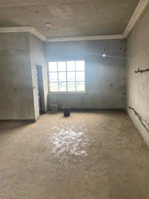 38sqm Shop/office Space on The First Floor, Jabi, Abuja, Jabi, Abuja, Shop for Rent