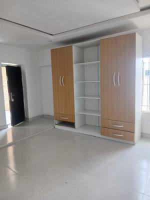 Distress Auction, Spacious 5 Bedroom Terrace Duplex + BQ