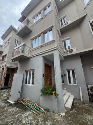 Furnished 7bedroom Semi Detached Duplex, Oral Estate, Lekki Phase 2, Lekki, Lagos, Semi-detached Duplex for Rent