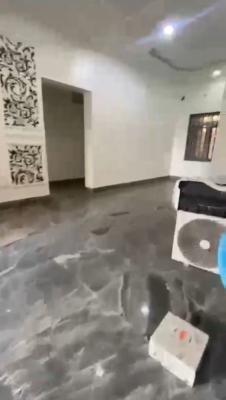 2 Bedroom Apartment, Gilmore, Jahi, Abuja, Flat / Apartment for Rent