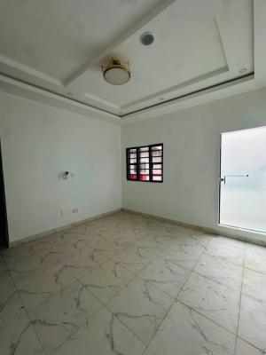 1bedroom Miniflat*, Lekki Phase 1, Lekki, Lagos, Mini Flat (room and Parlour) for Rent