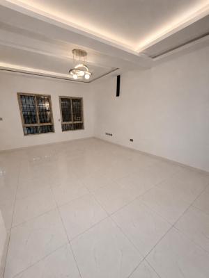 Studio Apartment, Orchid, Lekki, Lagos, Self Contain (single Rooms) for Rent