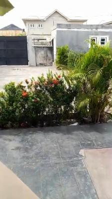 a Functional Bar and Lounge, Otunla Town, Ibeju-lekki, Lagos, Lakowe, Ibeju Lekki, Lagos, Restaurant / Bar for Sale