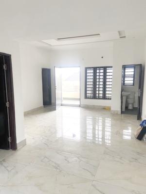 Newly Built Luxury 3 Bedroom Flat, Opic Estate, Opic, Isheri North, Lagos, Flat / Apartment for Rent