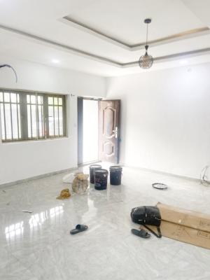Luxury 3 Bedroom Flat, Opic, Isheri North, Lagos, Flat / Apartment for Rent