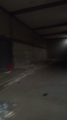 Warehouse Space of Approximately 510sqm, Off Awolowo Way, Ikeja, Lagos, Warehouse for Rent