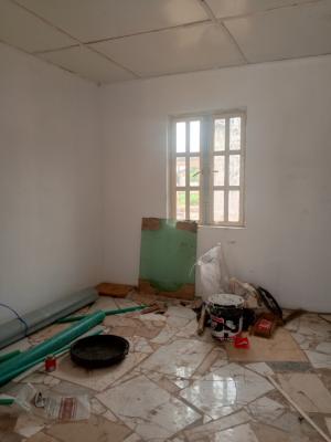 Room Selfcon, Mobolaji Bank Anyhony, Ikeja, Lagos, Self Contain (single Rooms) for Rent