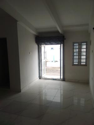 Big Shop, Hfp Shopping Complex Abraham Adesanya, Ajah, Lagos, Shop for Rent