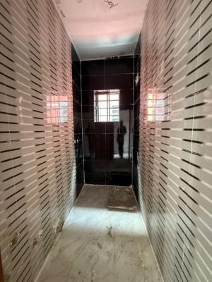 Newly Built 4 Bedroom Terrace Duplex, Orchid, Lekki, Lagos, Terraced Duplex for Sale
