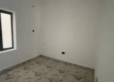 a Decent Newly Built Mini Flat, Costain, Yaba, Lagos, Mini Flat (room and Parlour) for Rent