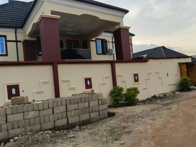 2 Bedroom Flat, Ishawo Town Via Agric Bus Stop Ikorodu, Isawo, Ikorodu, Lagos, Flat / Apartment for Rent