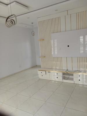 Nice 2 Bedroom Apartment, Olowora, Gra Phase 1, Magodo, Lagos, Flat / Apartment for Rent