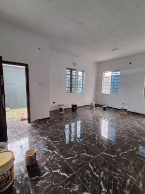 Newly Built 2bedroom, in an Estate, Badore, Ajah, Lagos, House for Rent