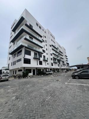 Luxury 4 Bedroom Maisonette, Banana Island Road, Banana Island, Ikoyi, Lagos, Flat / Apartment for Sale