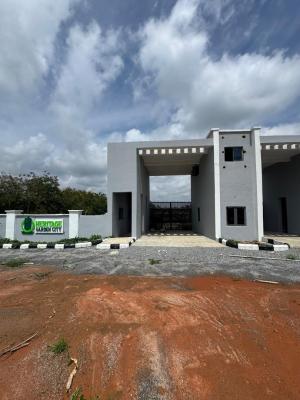 Premium Buy and Build Land with C.of.o in a Well Developed Community, 2 Minutes After Choic City Estate By Lagos State, Agbowa, Ikorodu, Lagos, Residential Land for Sale
