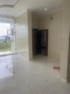 Spacious 3 Bedroom Apartment, Opic, Isheri North, Lagos, Flat / Apartment for Rent