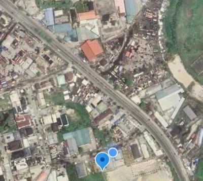 10,000sqm Direct Allocation From F H a, Festac, Amuwo Odofin, Lagos, Land for Sale