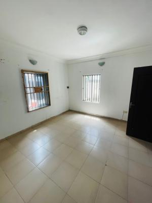 Very Spacious  3 Bedroom Apartment, Ikota, Lekki, Lagos, Flat / Apartment for Rent