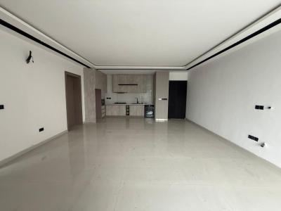Tastefully Built 2 Bedroom Apartment, Lekki Phase 1, Lekki, Lagos, Flat / Apartment for Rent