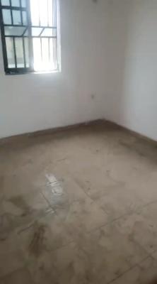 Luxurious Room and Parlour Self Contain, Constain,off Apapa Rd, Ebute Meta West Lagos, Apapa, Lagos, Mini Flat (room and Parlour) for Rent