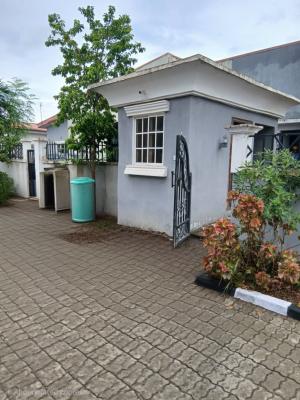 an Exquisitely Luxurious 4bedroom Bungalow Penthouse & Bq, Mayfair Gardens Estate Awoyaya Ibeju Lekki Lagos, Awoyaya, Ibeju Lekki, Lagos, Semi-detached Bungalow for Sale
