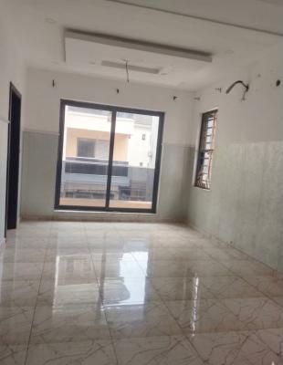 5 Bedroom Detached House in a Mini Estate, Ikate, Lekki, Lagos, Detached Duplex for Rent