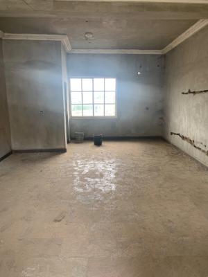 59sqm Shop/office Space on The First Floor, Jabi, Abuja, Jabi, Abuja, Shop for Rent
