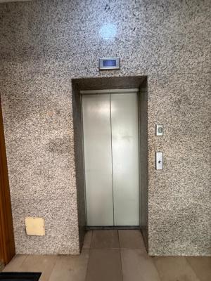 3 Bedroom Apartment with Maids Room, Banana Island, Ikoyi, Lagos, Flat / Apartment for Rent