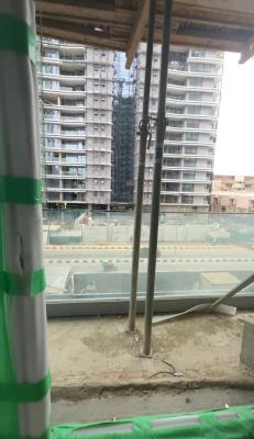 Premium 4 Bedroom Apertment, Bourdillion, Ikoyi, Lagos, Flat / Apartment for Sale
