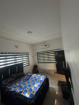 Room and Palor Miniflat at Eleganza Gardens Opp V G C Ikota, Eleganza Gardens Ikota Opposite Vgc, Ikota, Lekki, Lagos, Mini Flat (room and Parlour) for Rent