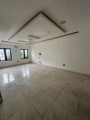 3 Bedroom Duplex, in an  Secured Estate Close to Abraham Adesanya, Ajah, Lagos, Terraced Duplex for Rent
