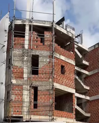 5 Bedroom Detached Villas, Banana Island, Ikoyi, Lagos, House for Sale