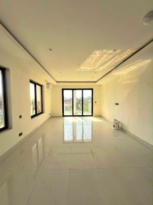 Luxury 4-bedroom Maisonette with 2-room Boys Quarters, Office Space, Luxury 4-bedroom Maisonette with 2-room Boys’ Quarters in Old Ikoyi, Ikoyi, Lagos, House for Rent