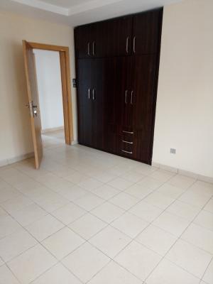 Well Maintained 3 Bedroom Flat with a Room Bq Swimming Pool Gym ,lift, Oniru Estate, Oniru, Victoria Island (vi), Lagos, Flat / Apartment for Rent