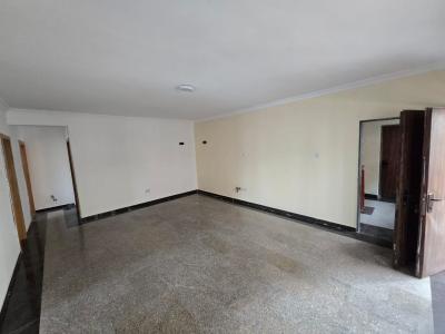 2-Bedroom Apartment with BQ
