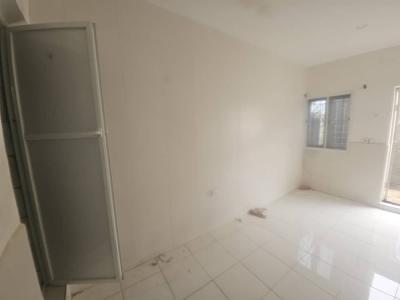Very Clean One Room Self Con, By Sahara 4, Lokogoma District, Abuja, Self Contain (single Rooms) for Rent