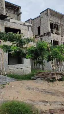Dreaming of Your Perfect Luxury Home in Abuja?, Apo-nepa/guzape, Apo, Abuja, Detached Duplex for Sale