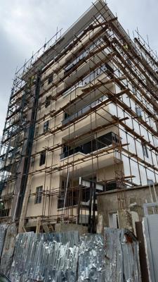 Luxury 3 Bedroom Apartment, Off Gerrard Road, Ikoyi, Lagos, Flat / Apartment for Sale