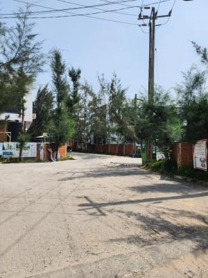 C of O Dry Land, Megamound Estate, Lekki Phase 2, Lekki, Lagos, Mixed-use Land for Sale